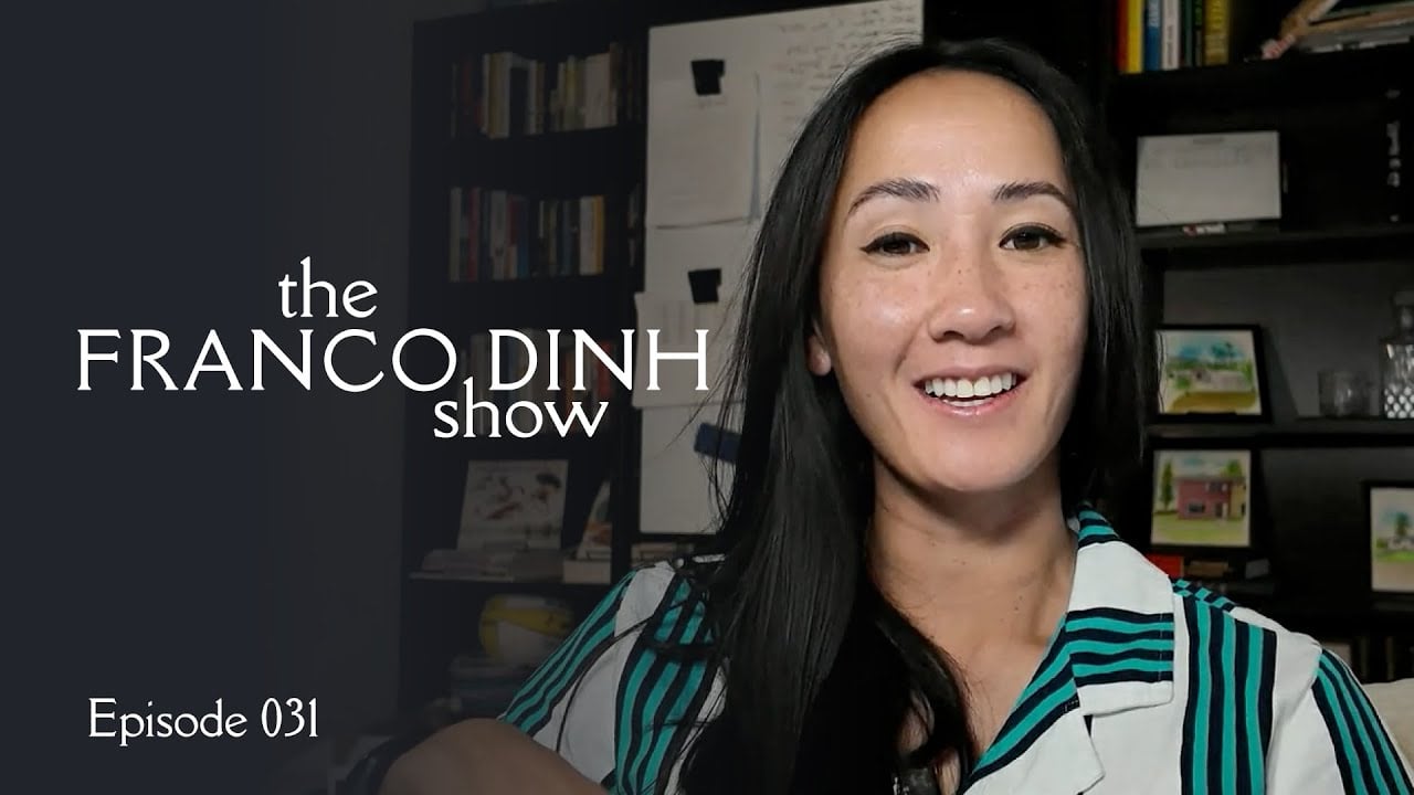 This $995K Home Got 36 Offers and Hit $2.2M… Then Fell Out | Franco Dinh Show Episode 31