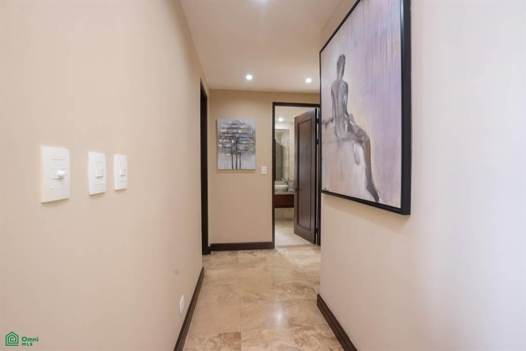 Azul Paraiso 10A | Luxury Ocean View Condo Surrounded by Jungle Serenity in Costa Rica