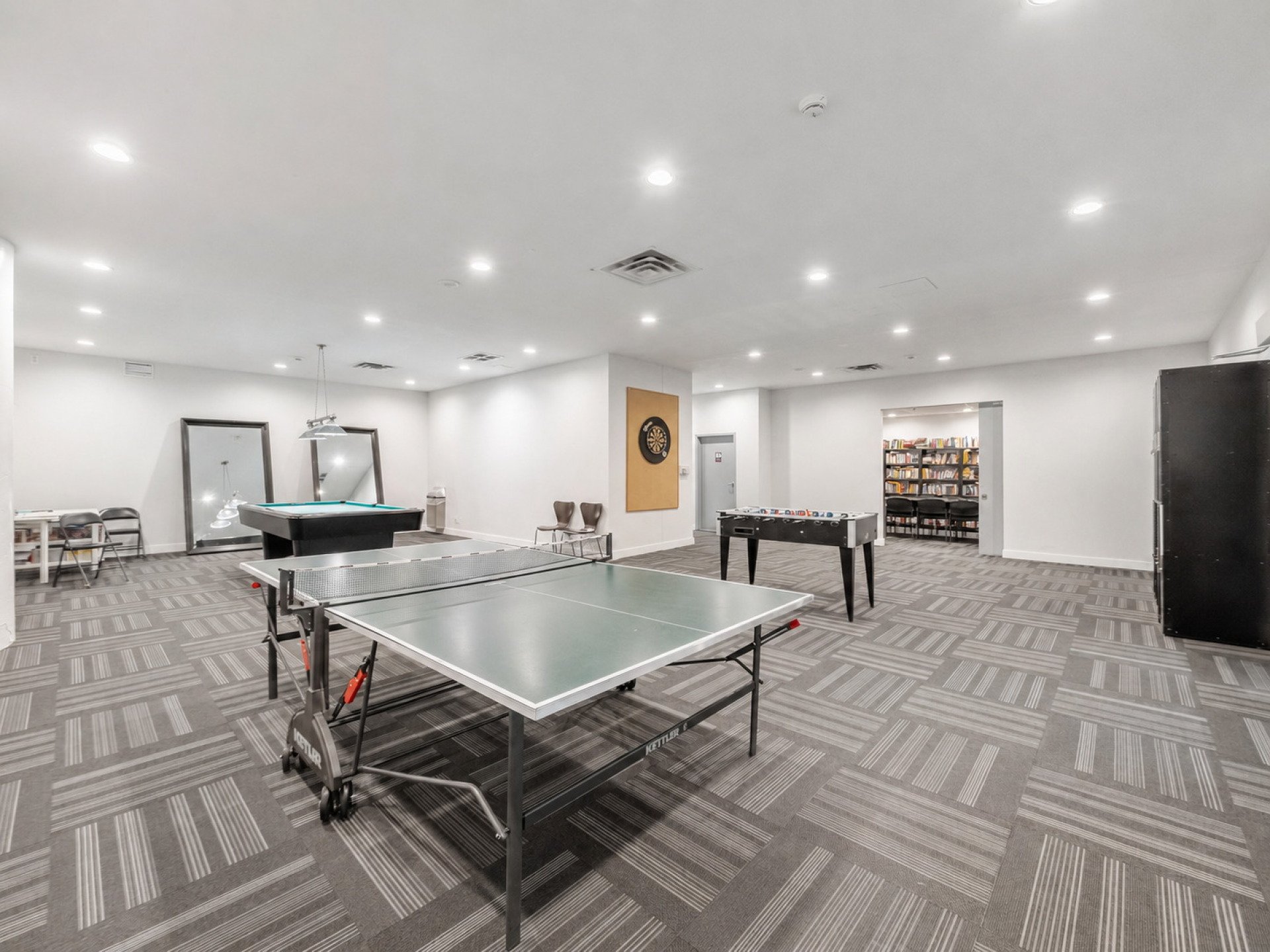 Merchandise Loft