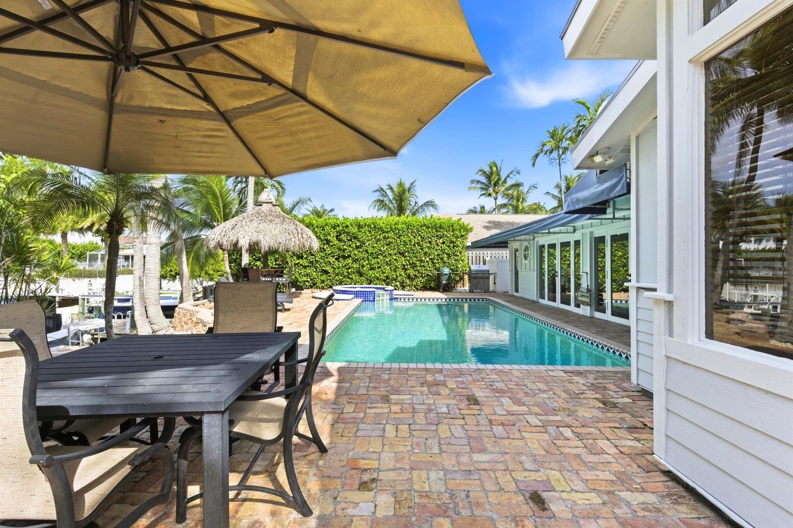649 Anchorage Drive