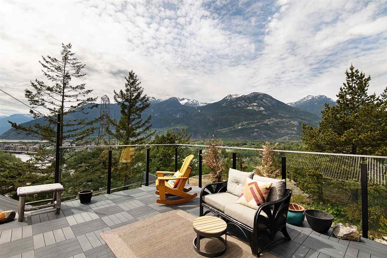 38295 View Pl