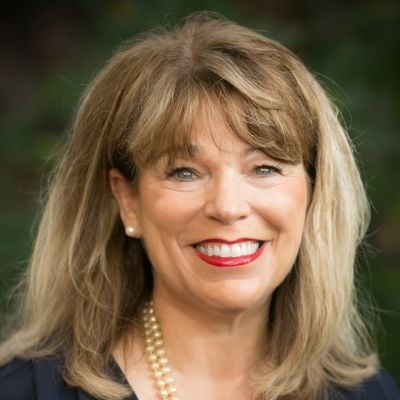 Karen Guarisco
