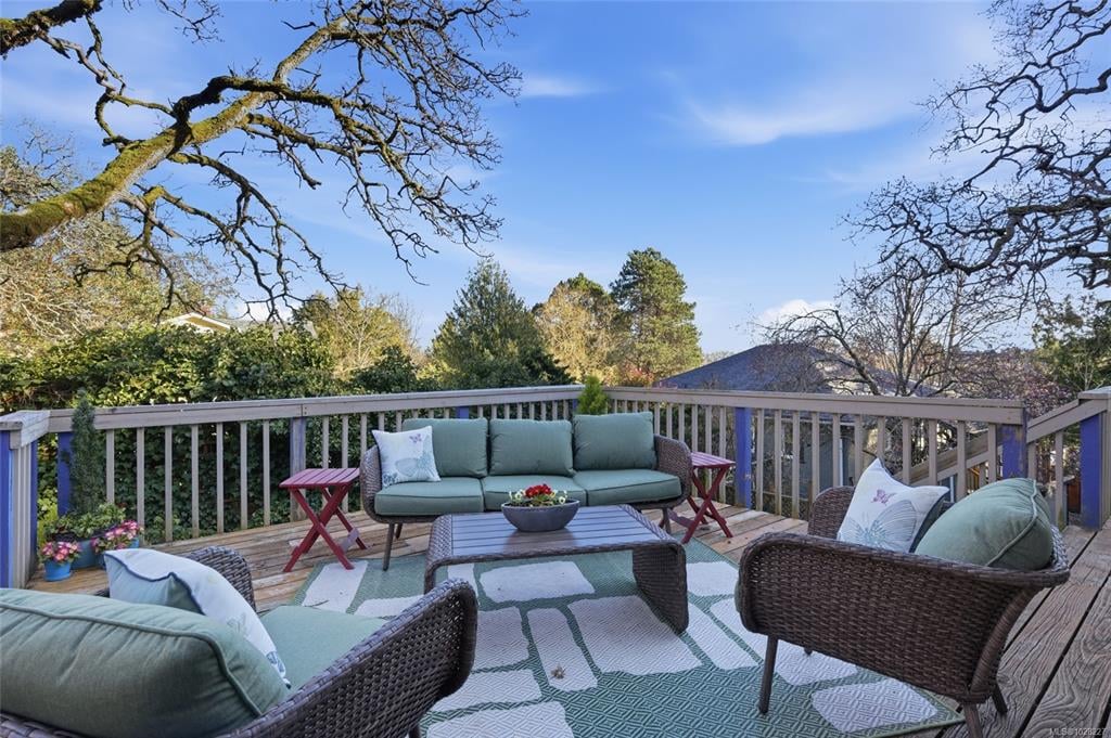 3379 Connorton Lane