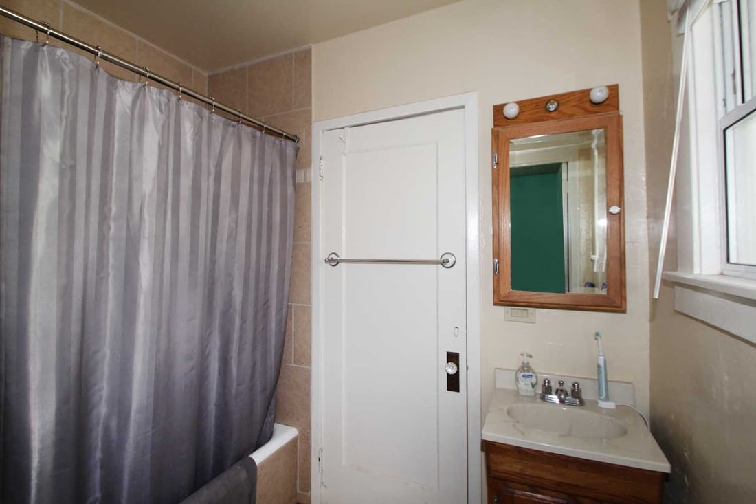 Darling Tahoe Park Home Listed for Under $200,000!