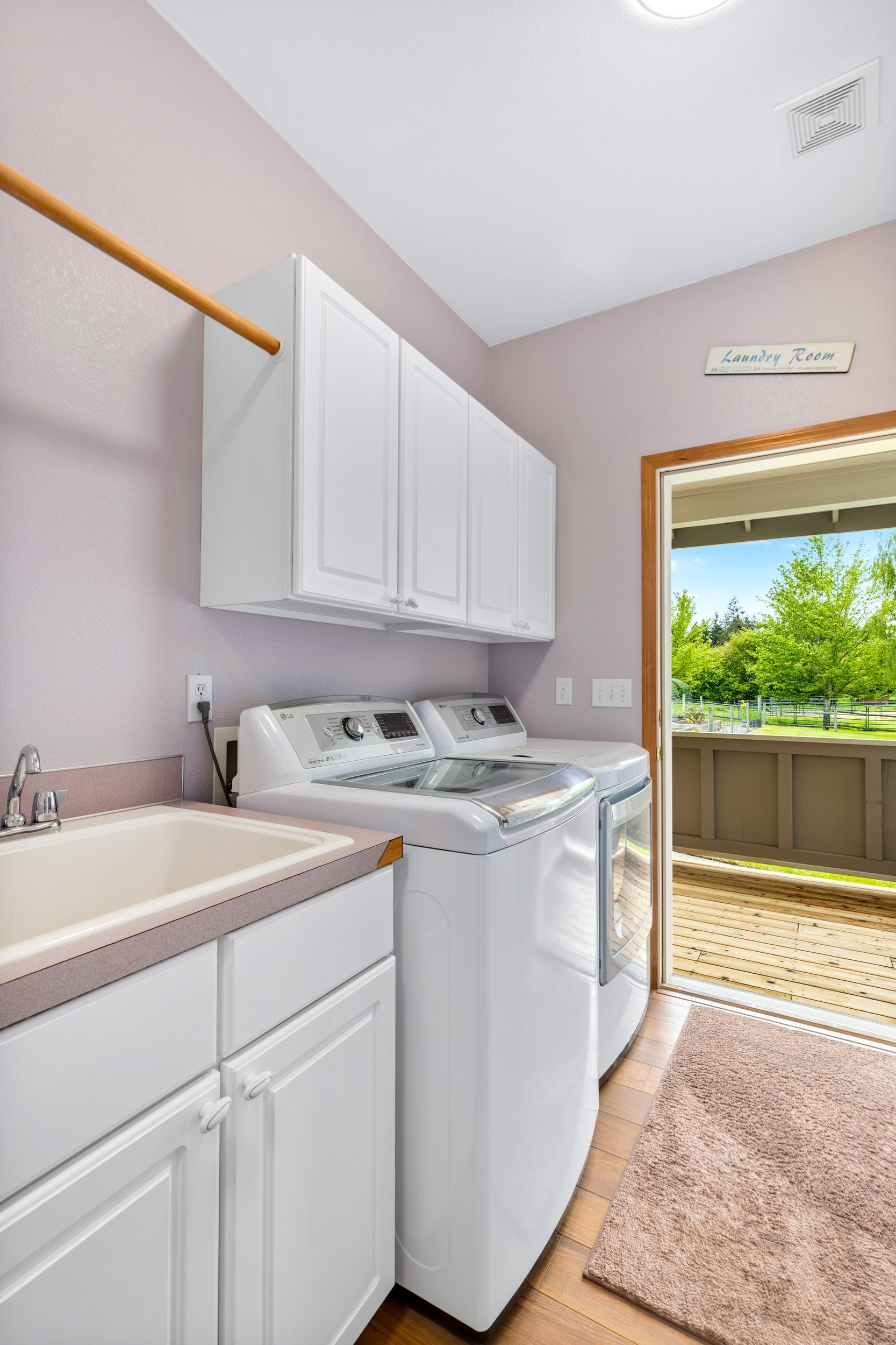 14419 Martinson Rd SE, Yelm, WA 98597