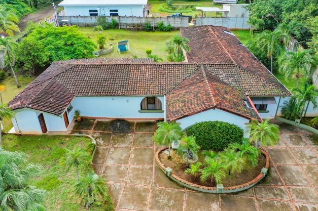 Brindisi Two-Homes Playa Flamingo