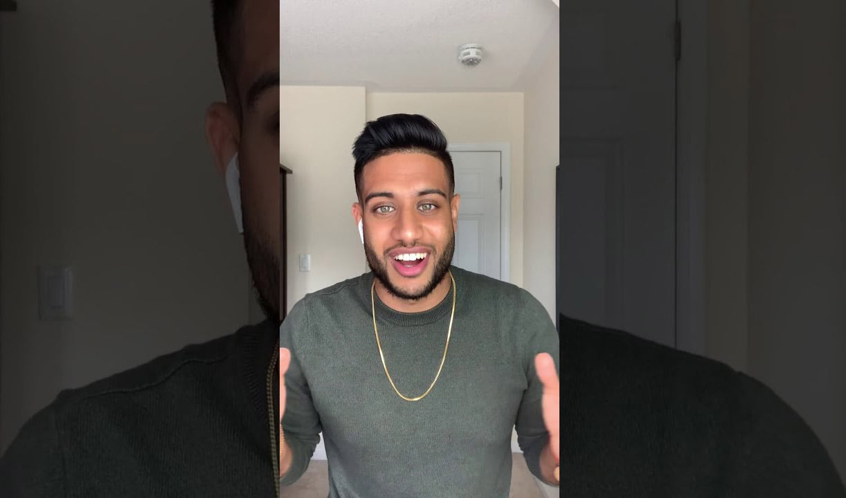 Q&A Answering the Questions You Asked Me!
