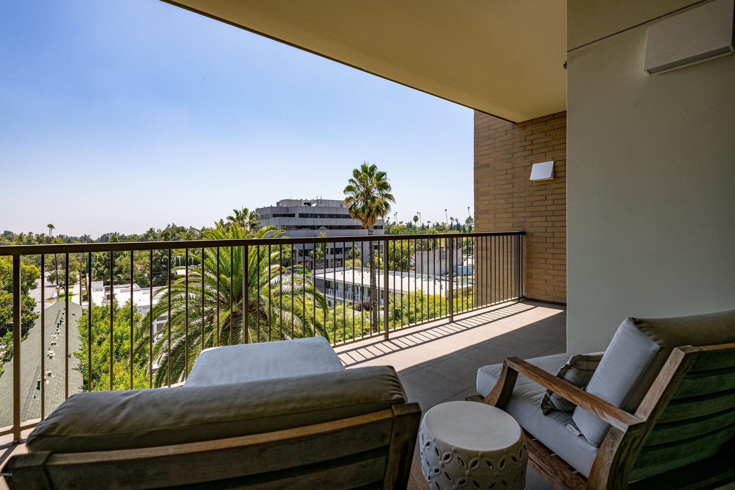 920 Granite Dr, #509