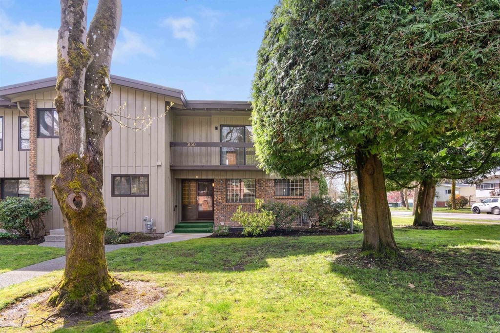 3150 E 58th Ave, #11