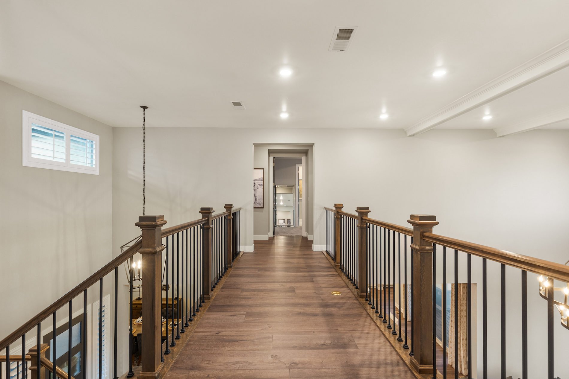 26 Damsire Drive