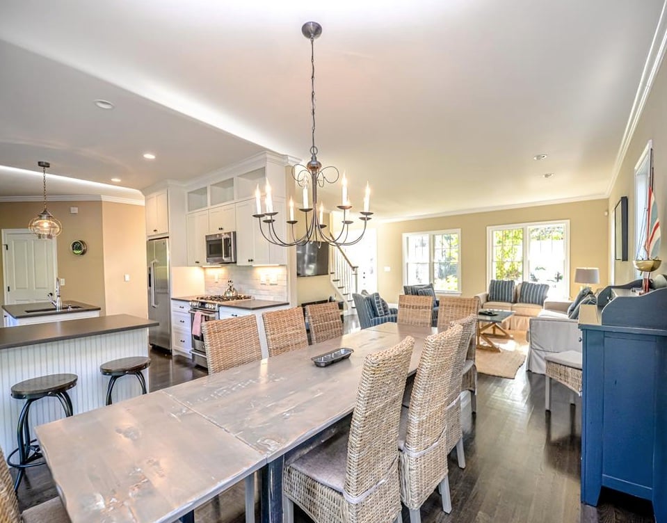 43 Crocker Dr