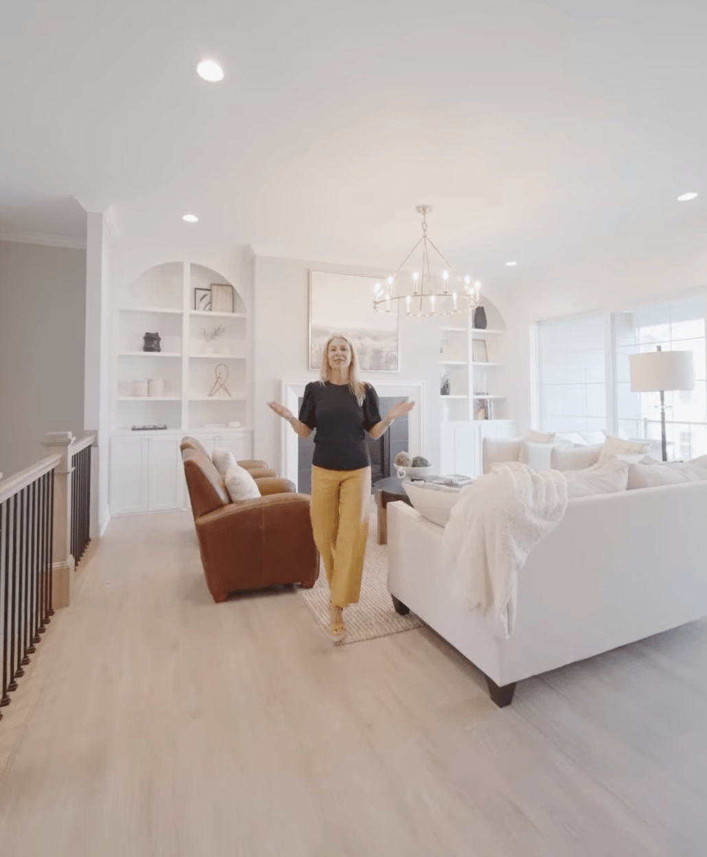 1480 Dogwood Loop-Powell
