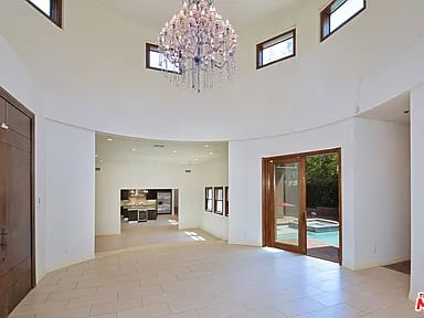 4709 Caritina Dr