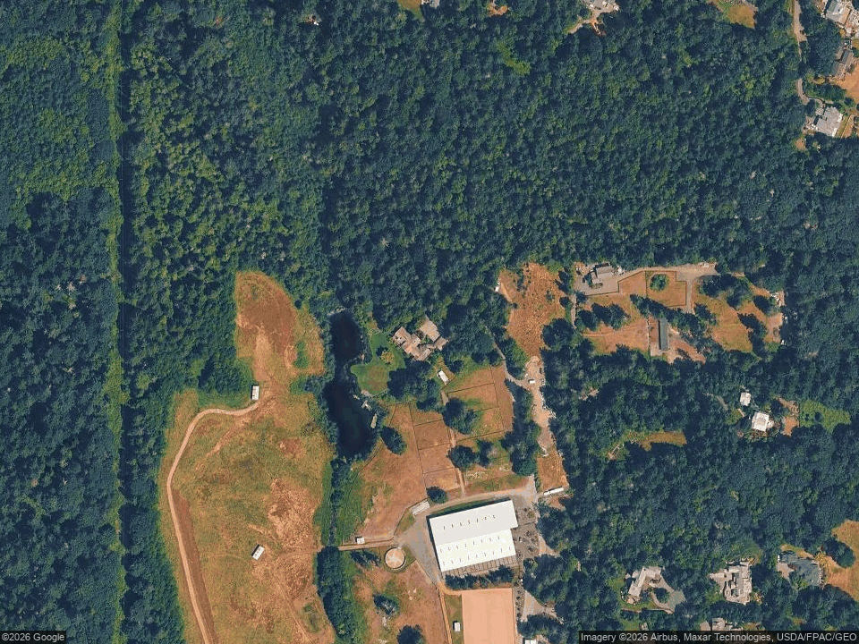 10445 Secretariat Ln NE