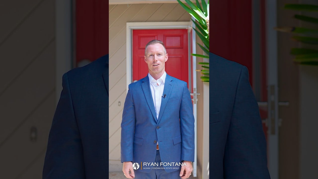 1153 30th Ave. Santa Cruz! Just steps away from the world renowned Pleasure Point.