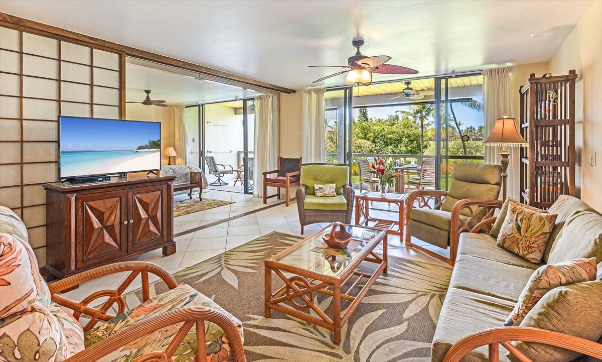 78-6800 ALII DRIVE 7202