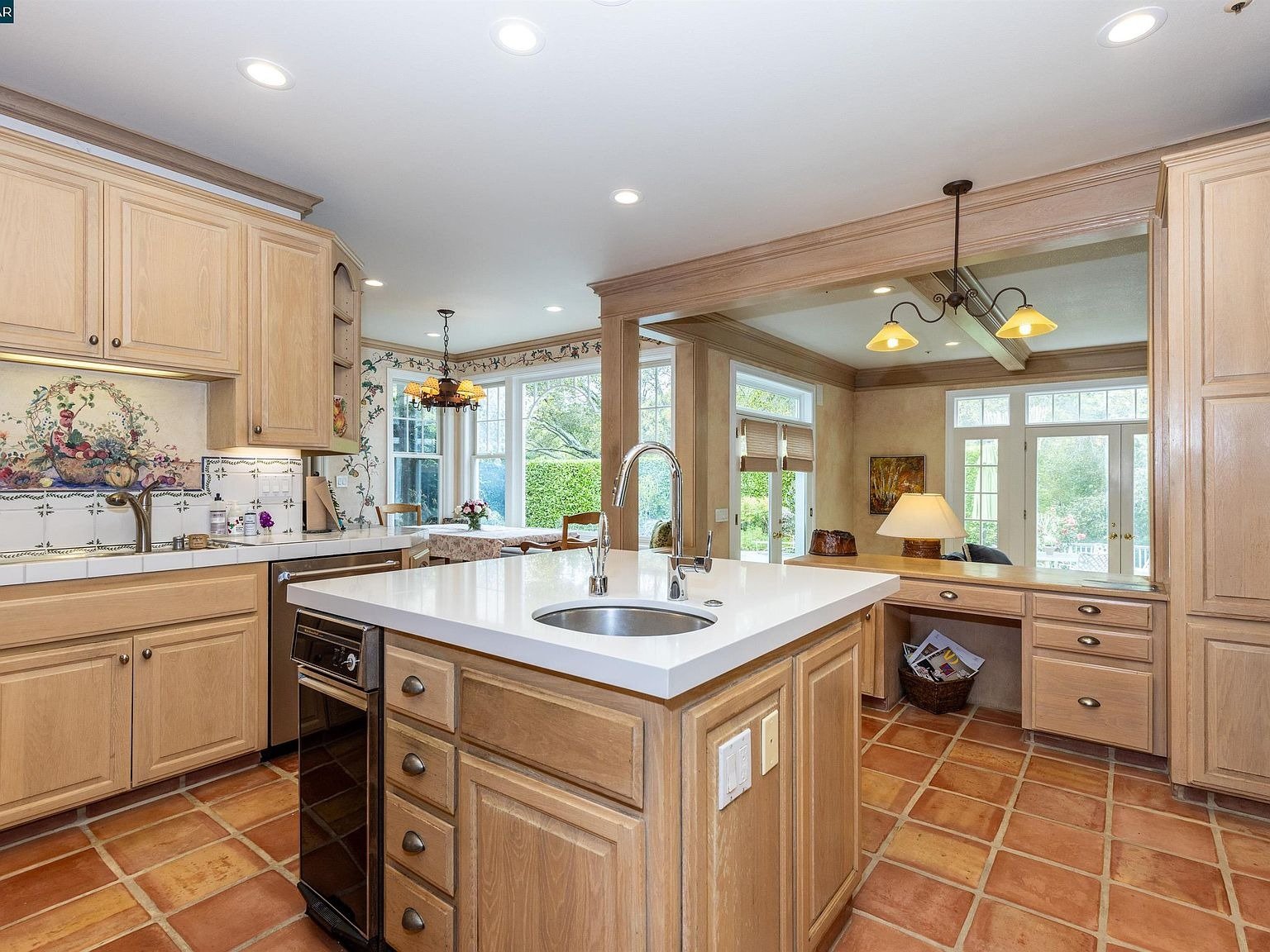 13 Merrill Dr