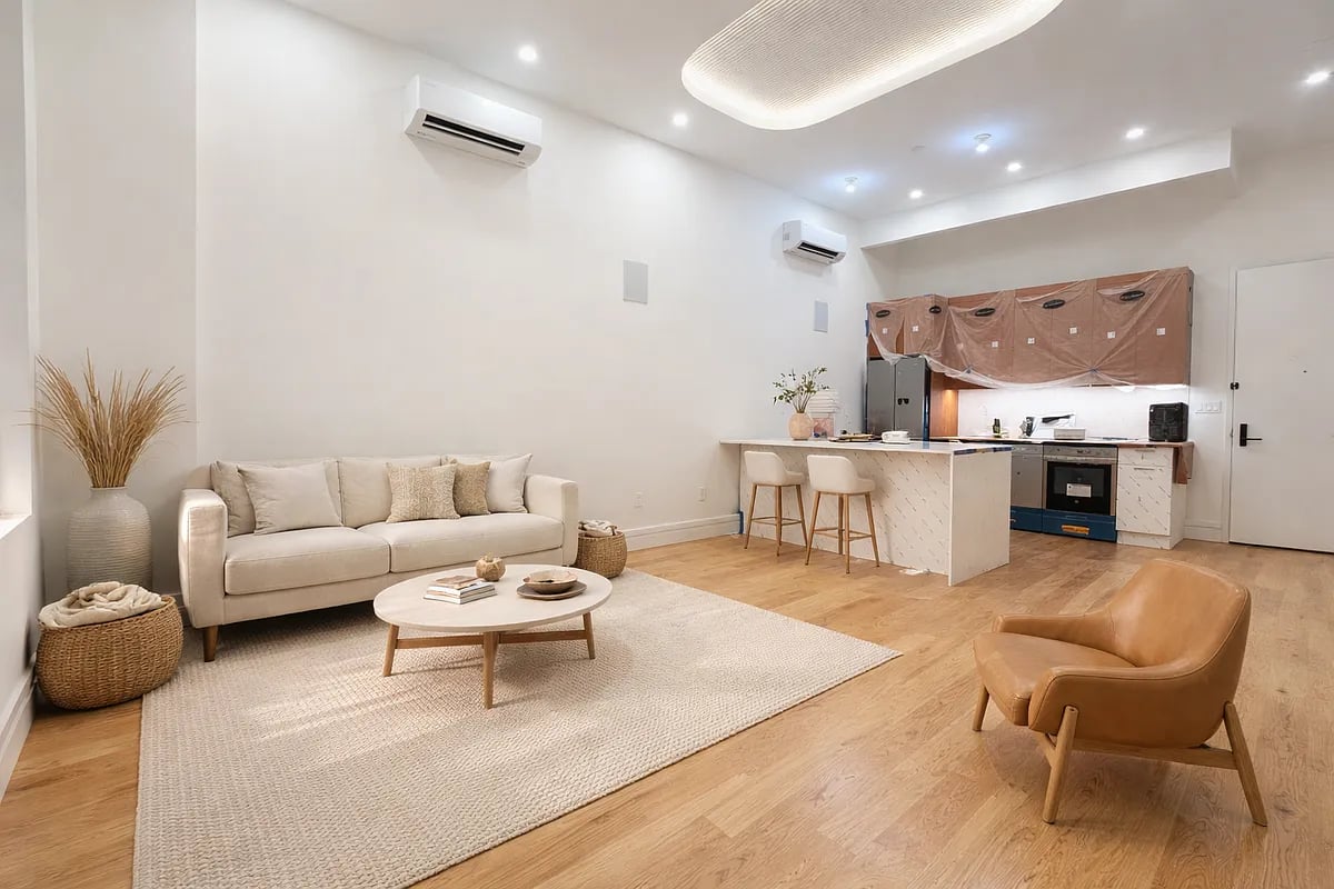 179 North 7th Street #1F