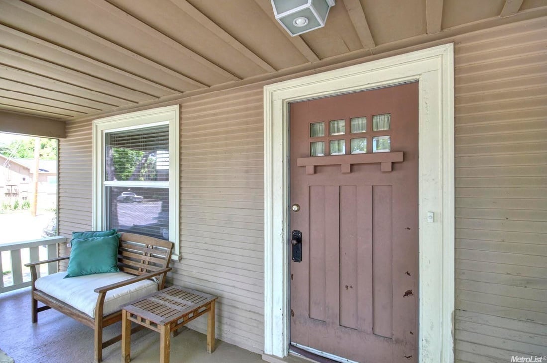 Just Sold in Midtown: 3301 W Street