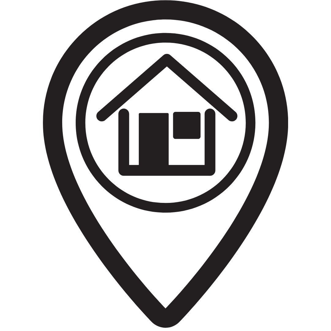 Imagine Having a Life You Love