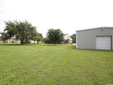 4849 Stanteen Dr