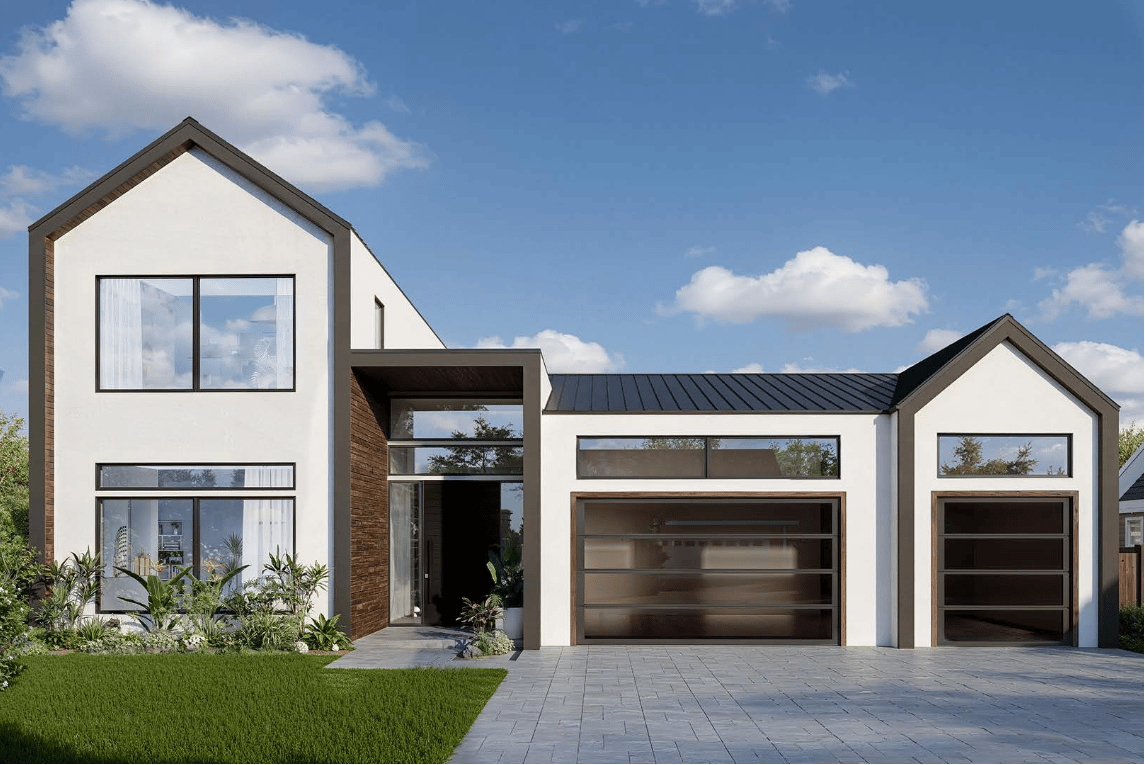 2701 NE 34th Street-Off Market Sale | Coral Ridge