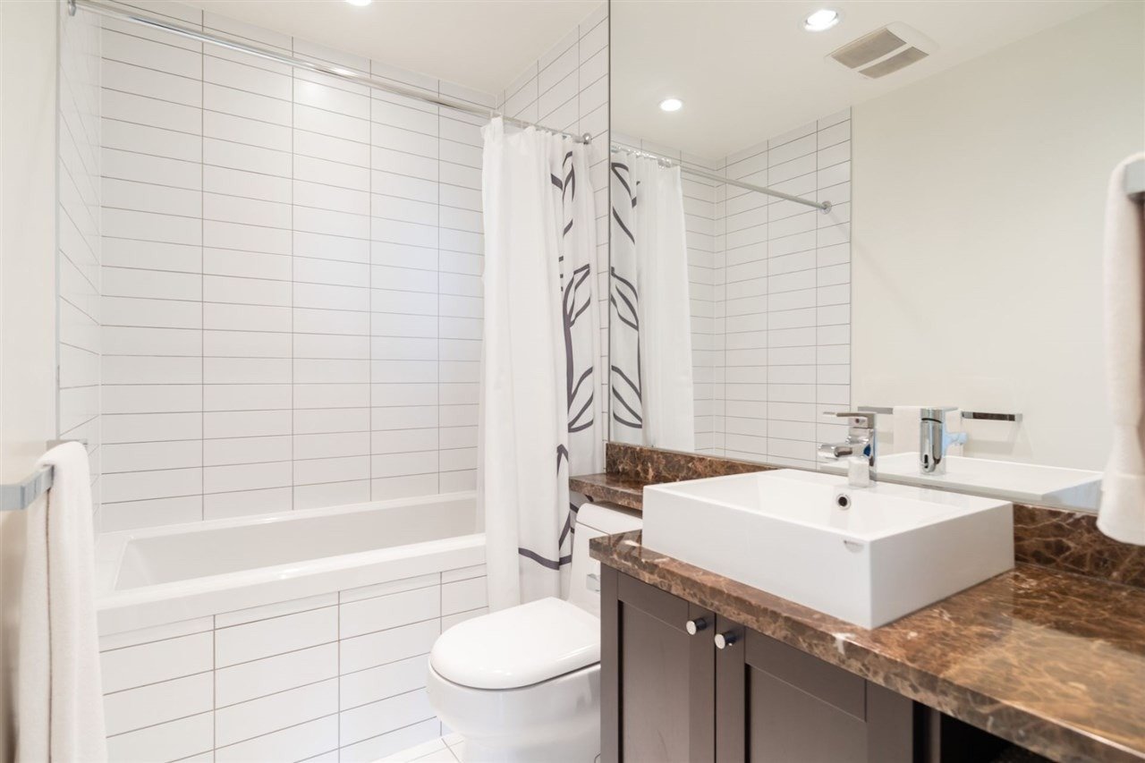 4815 Eldorado Mews, PH3