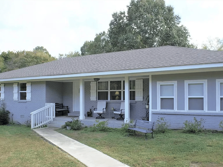 3010 McFadden Dr