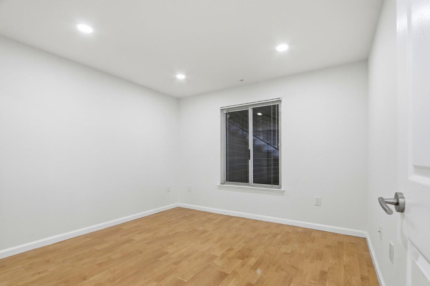 112 Morning Star Drive