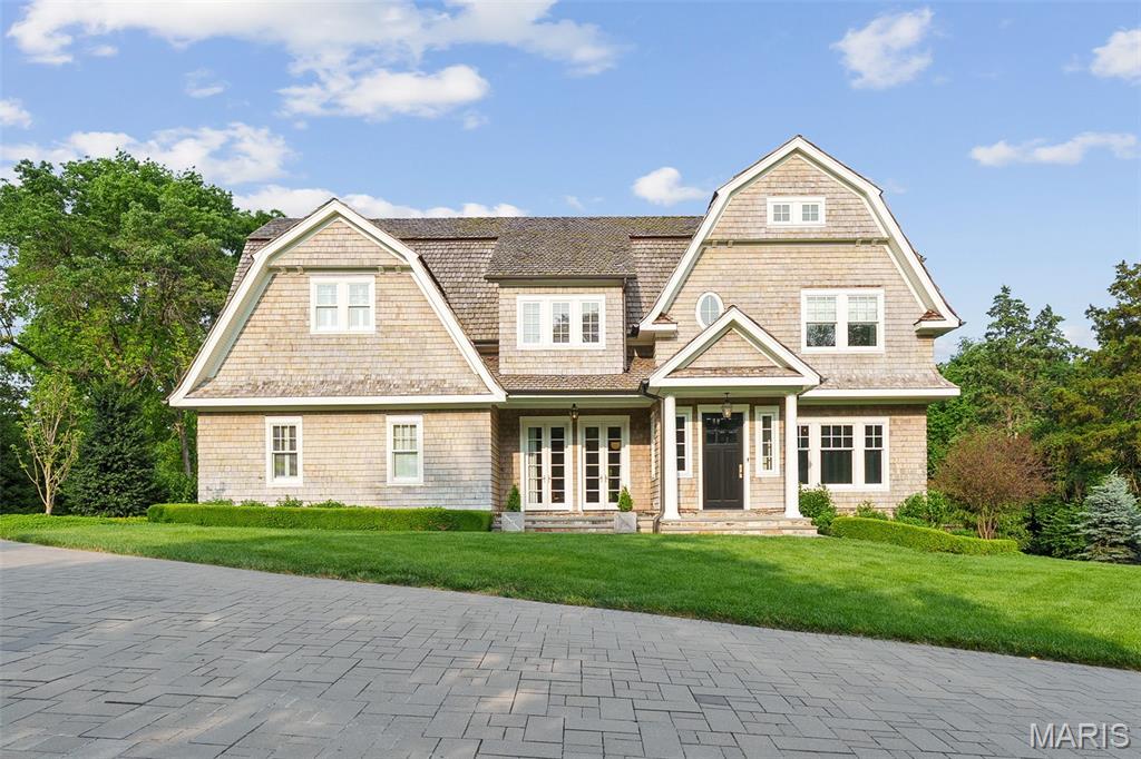466 S. Price Rd