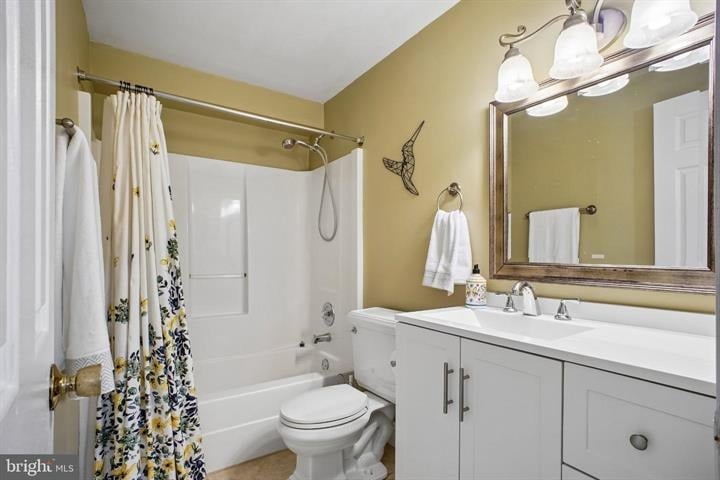 4114 Westman Ct