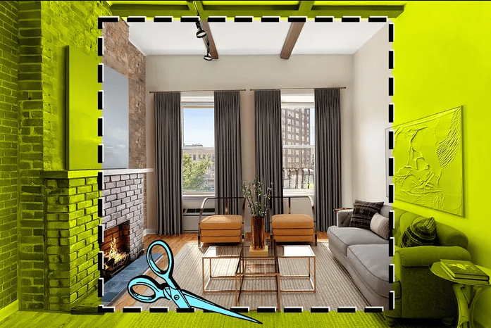 A Turtle Bay two-bedroom for $889,000