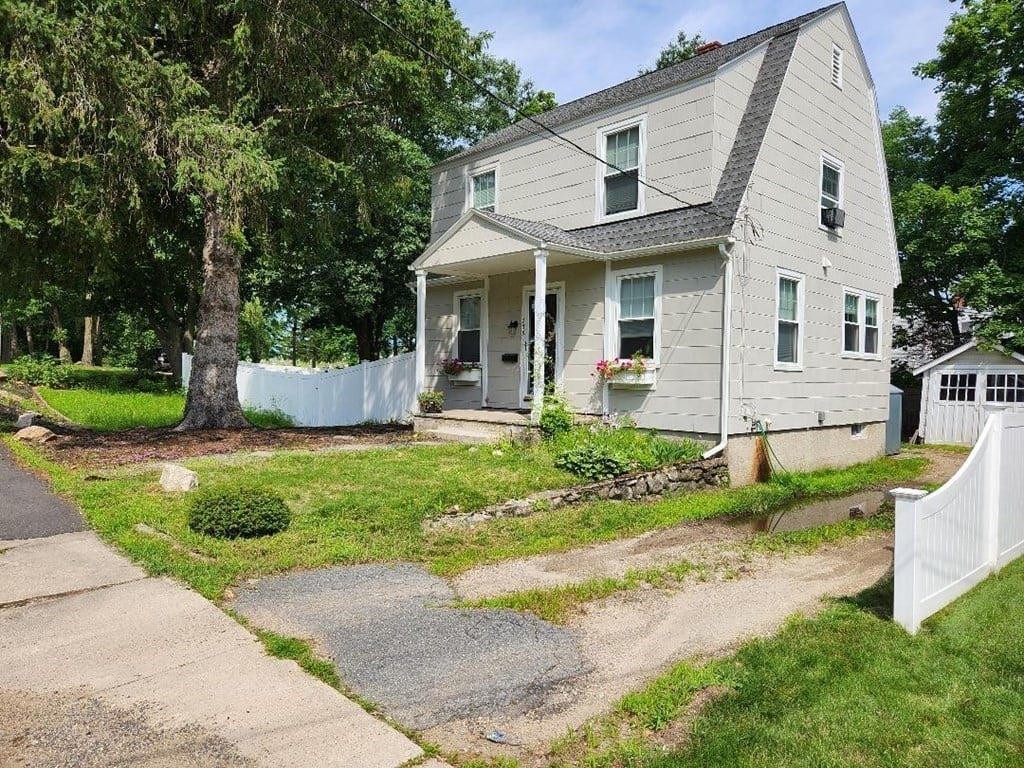 259 Electric Ave