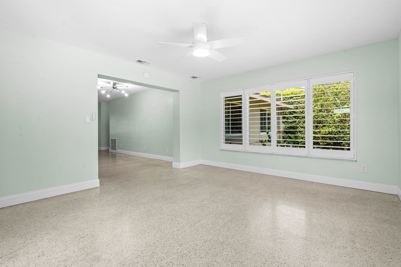East Wilton Manors
