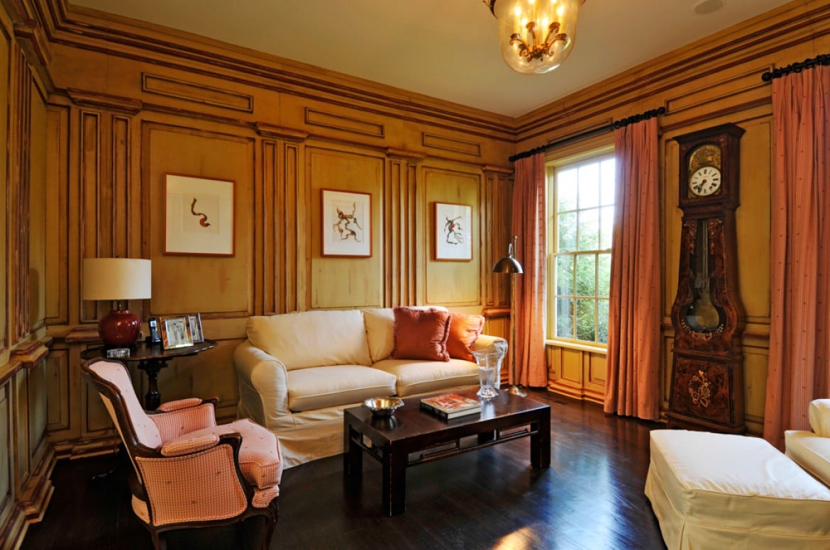 Southampton Village Classic