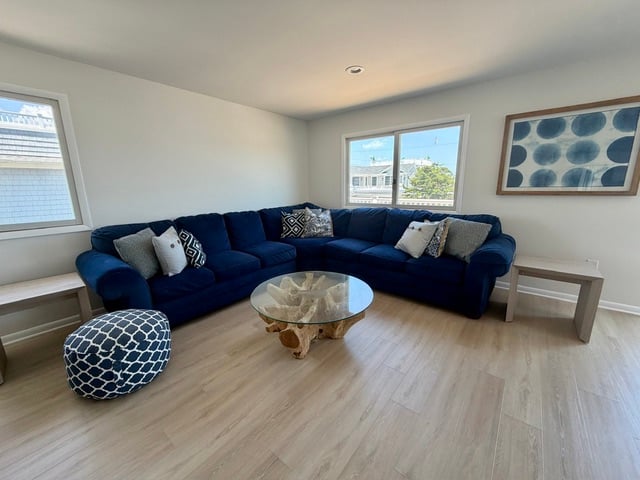 40 N 24th Street