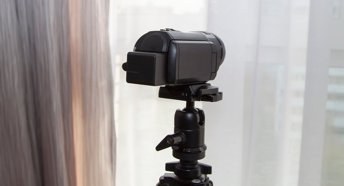 The Hidden Costs Of Selling A Home