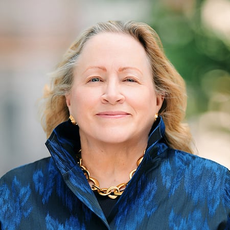Maureen McEnearney Dunn photo
