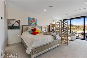 Lakefront Luxury Living