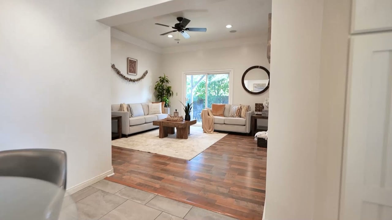 FOR SALE ! 1015 Avenue Chula Vista