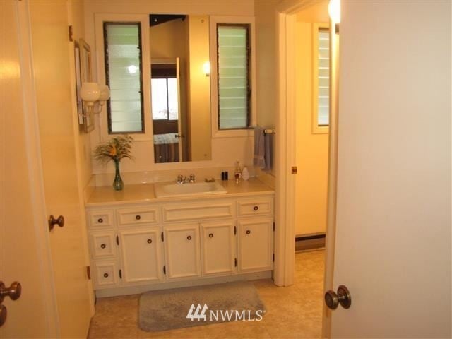 104 Spader Bay Rd #11
