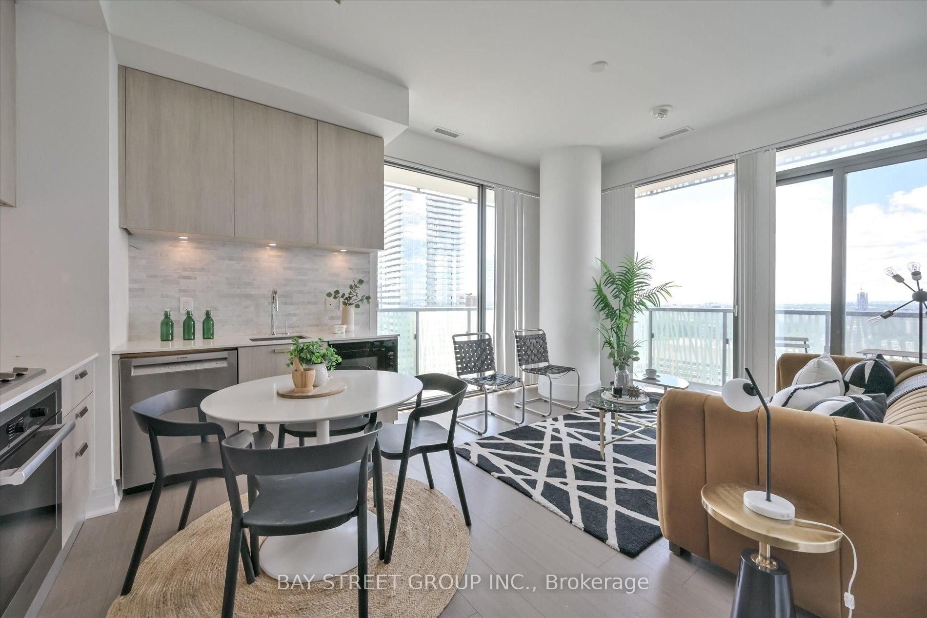CASA 3 CONDO PH