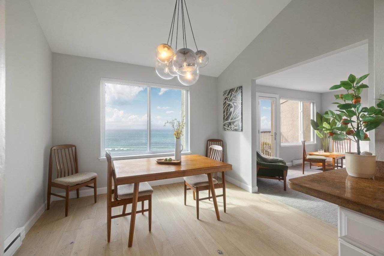 5007 Palmetto Ave, #42