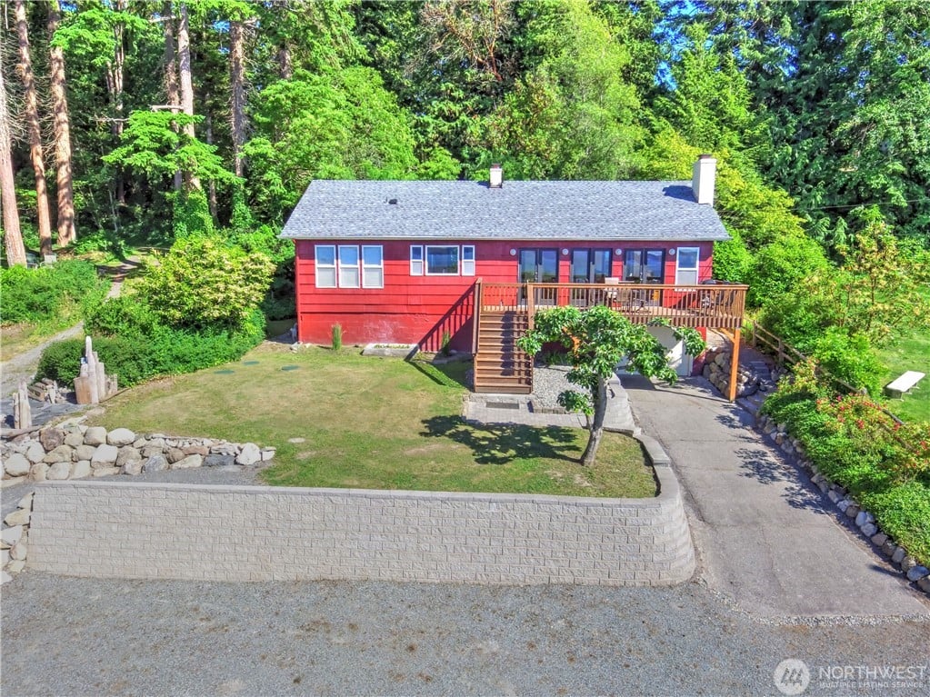 128 Dungeness Drive