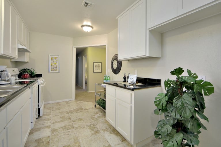 Sold: Remodeled 3715 3rd Avenue