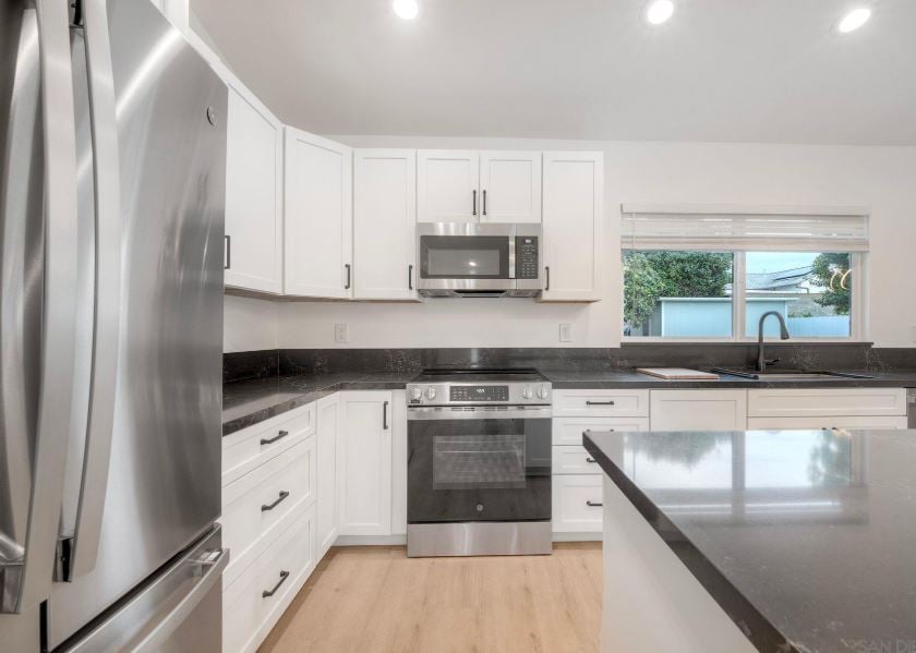 3427 Argyle St San Diego, CA