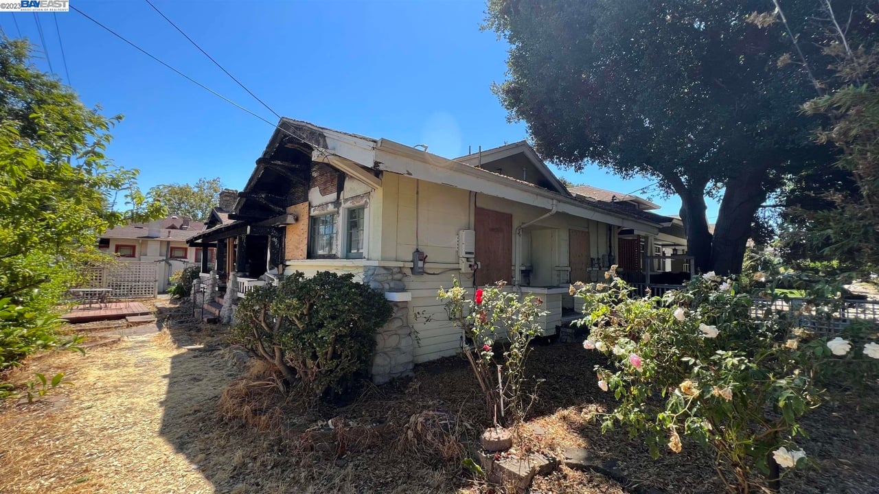 802 Buena Vista