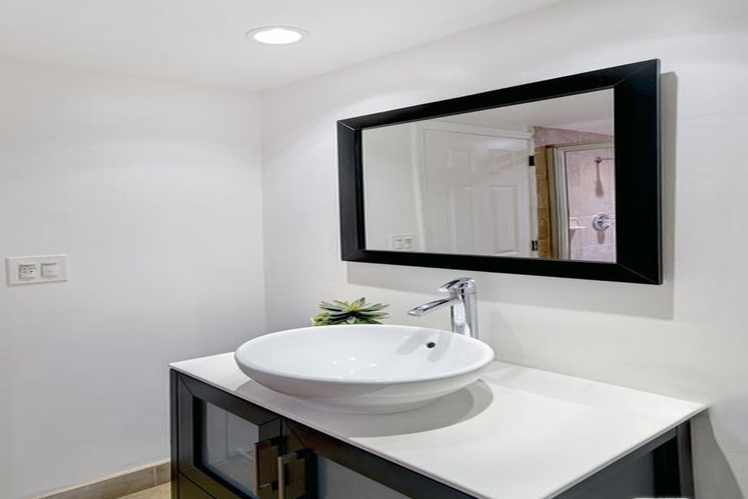 Vireon Crest, Morning View Dr, 90265