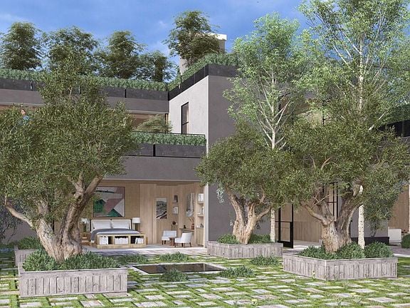 805 Nimes Pl