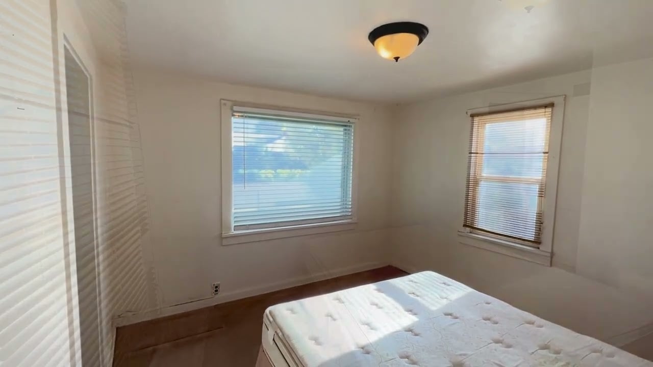 1291 Third St. Elko, NV- Virtual Tour